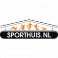 Sporthuis.nl logo