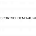 Sportschoenen4u logo