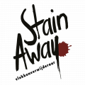 Stainaway logo