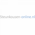 Steunkousen-online.nl logo