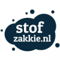 Stofzakkie.nl logo