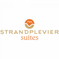 Strandplevier logo