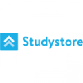 Studystore logo