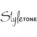Styletone logo