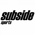 Subside logo