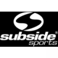Subsidesports logo