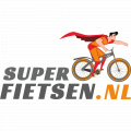 Superfietsen.nl logo
