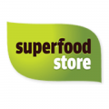 Superfoodstore logo