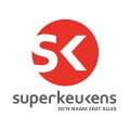 Superkeukens logo