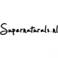 Supernaturals.nl logo