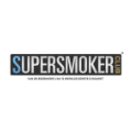 Supersmoker logo