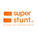 SuperStunt.nl logo