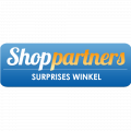 Surprises-winkel.nl logo