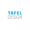 Tafeldesign.nl logo