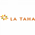 Taha logo