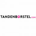Tandenborstel.com logo