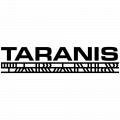 Taranis Wheels logo