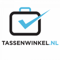 Tassenwinkel.nl logo