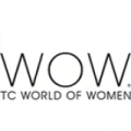 TCWOW logo