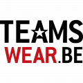 Teamswear.be logo