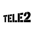 Tele2-Thuis logo
