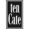 tenCate1952 logo