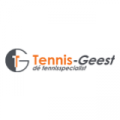 Tennis-geest logo