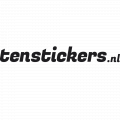 Tenstickers logo