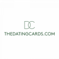 Thedatingcards logo