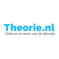 Theorie-examens.nl logo