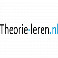 Theorie-leren logo