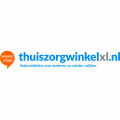 Thuiszorgwinkelxl.nl logo