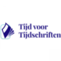 Tijdvoortijdschriften logo