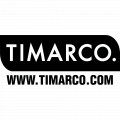 Timarco.com logo