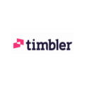 Timbler logo
