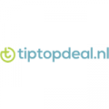 Tiptopdeal.nl logo