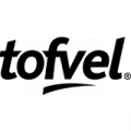 Tofvel logo