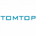 Tomtop logo