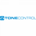 Tonecontrol logo