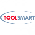 Toolsmart logo