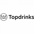 Topdrinks logo