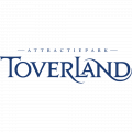 Toverland logo