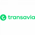 TransaviaROW logo