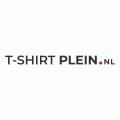 Tshirt-plein logo