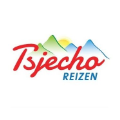 Tsjecho Reizen logo