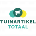 Tuinartikel Totaal logo