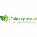 Tuinexpress logo
