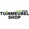 Tuinmeubelshop logo