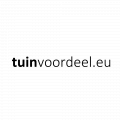 Tuinvoordeel.eu logo