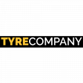 TyreCompany.nl logo
